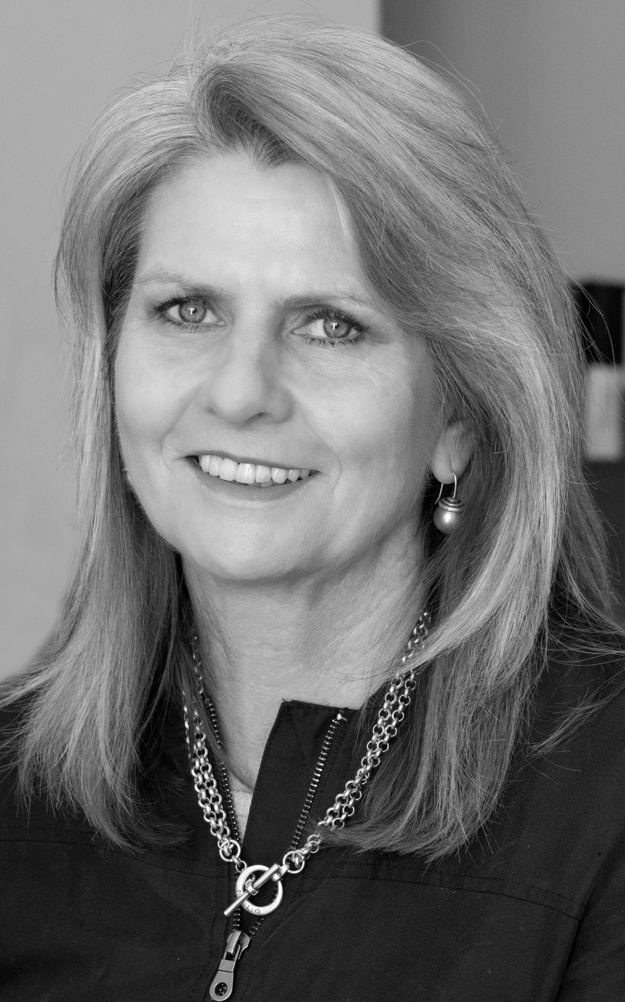 Marietjie Slabber
