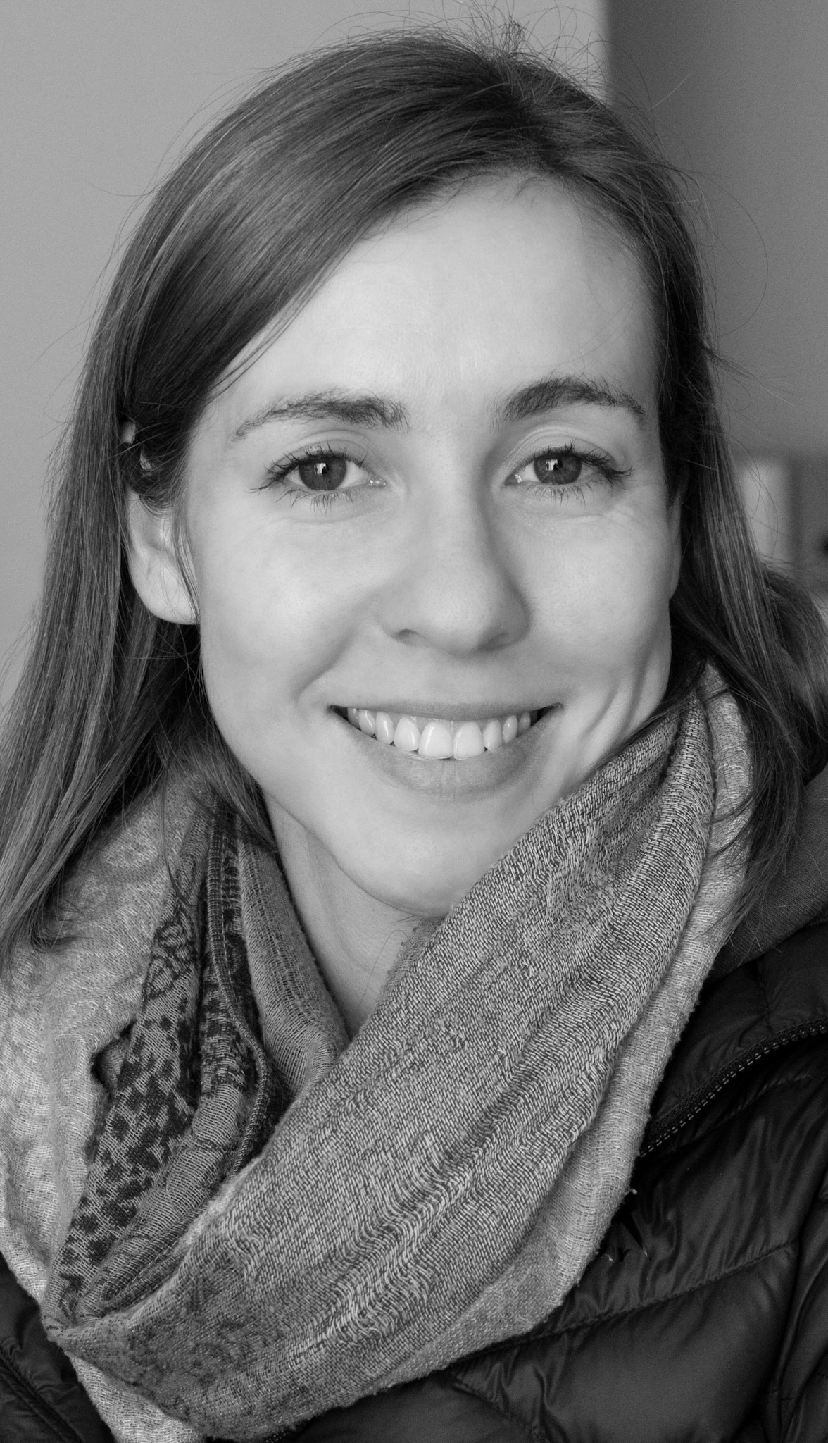 Rouvé Rautenbach