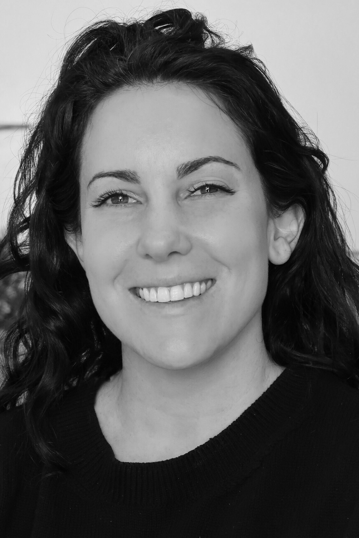 Mareé Potgieter