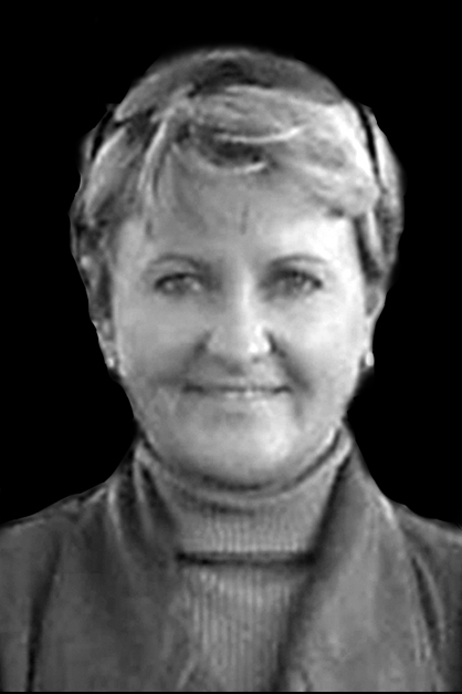 Esther Nothnagel